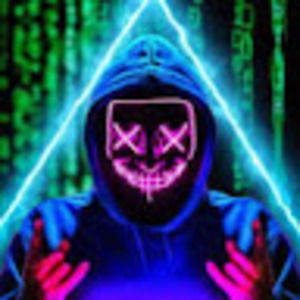 Meet your Posher, Landyn